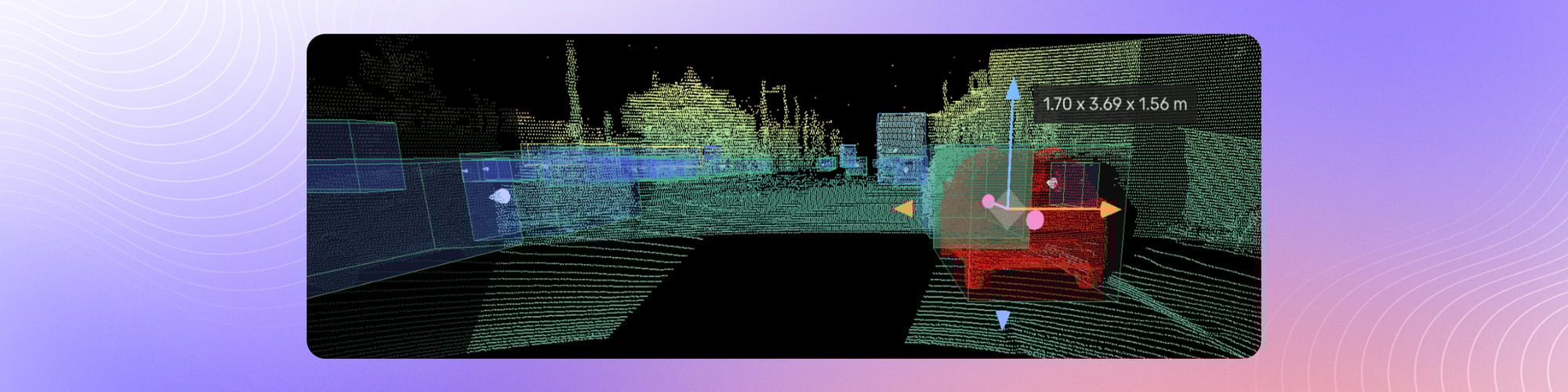 kognic-kognic-screenshot-lidar-car-banner