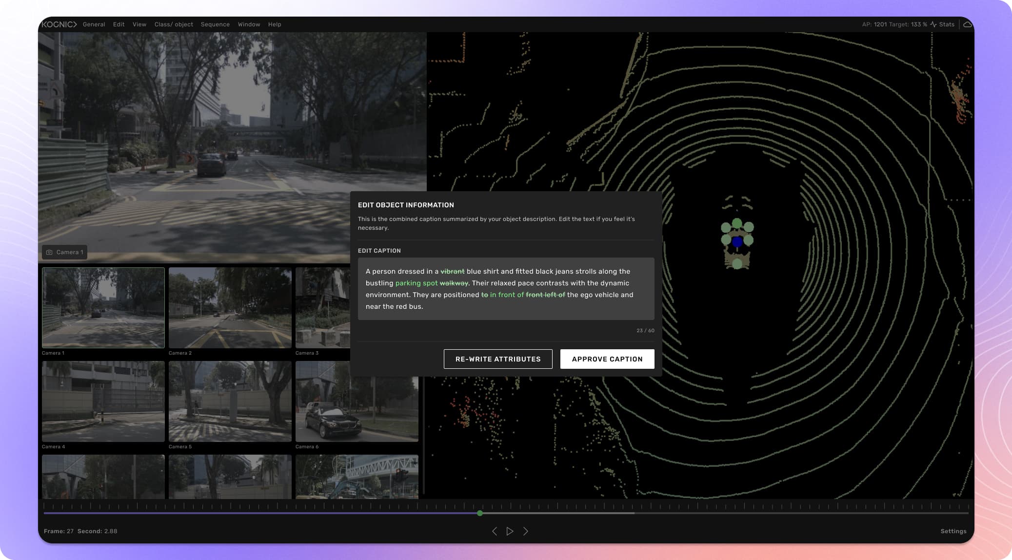 kognic-language-grounding-edit-mode