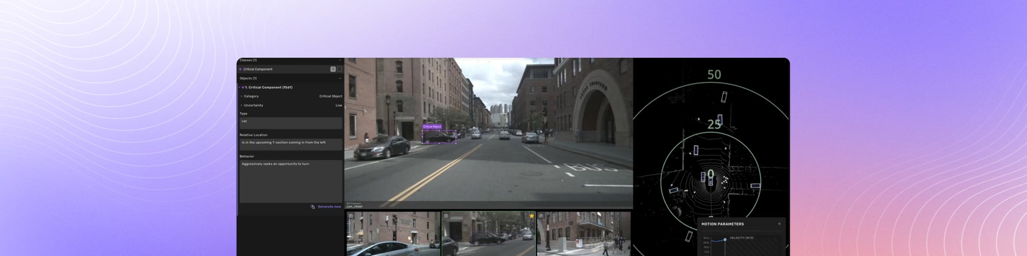 kognic-screenshot-language-grounding-banner (2)