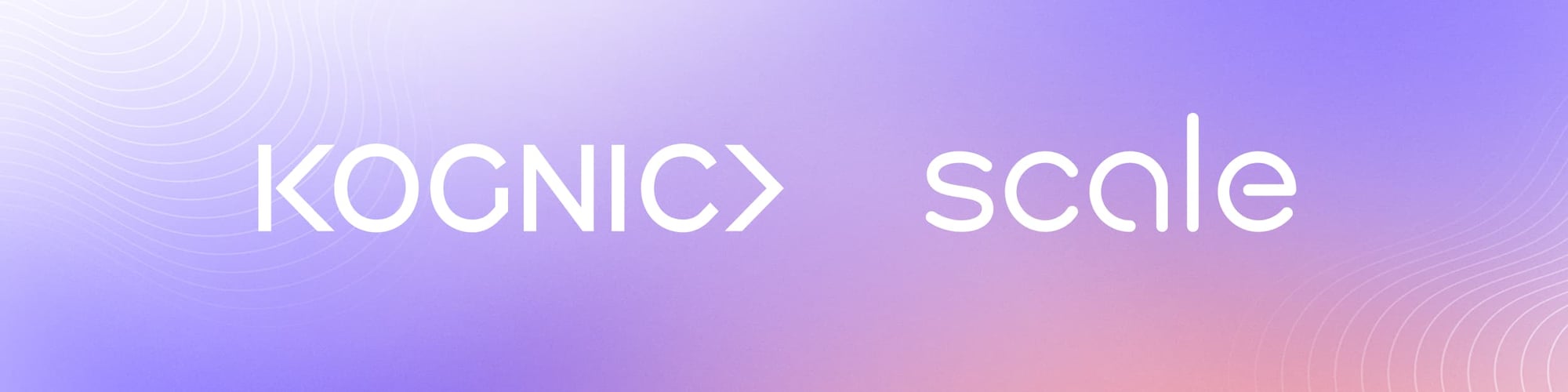 kognic-vs-Scale-AI