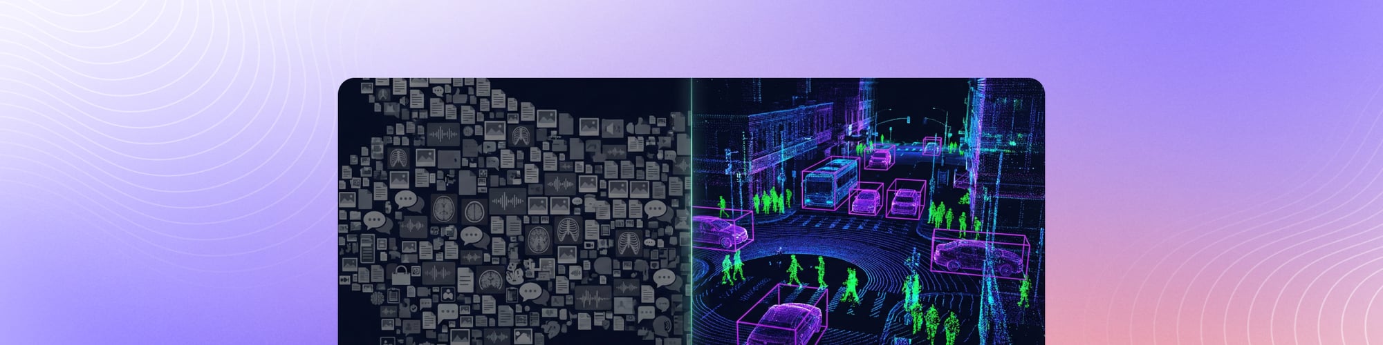 kognic-vs-labelbox-banner