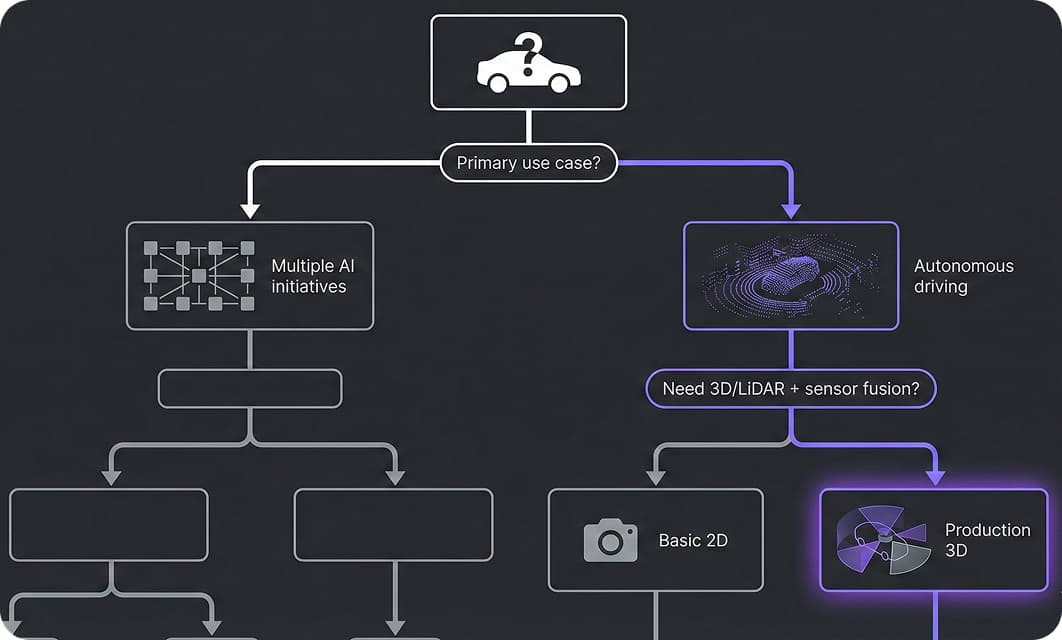 kognic-vs-labelbox-decision-flowchart (1)