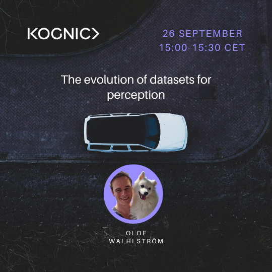Webinar