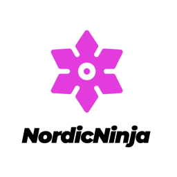 Nordic Ninja