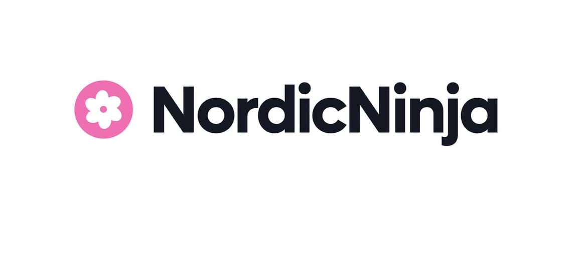 nordic ninja-1