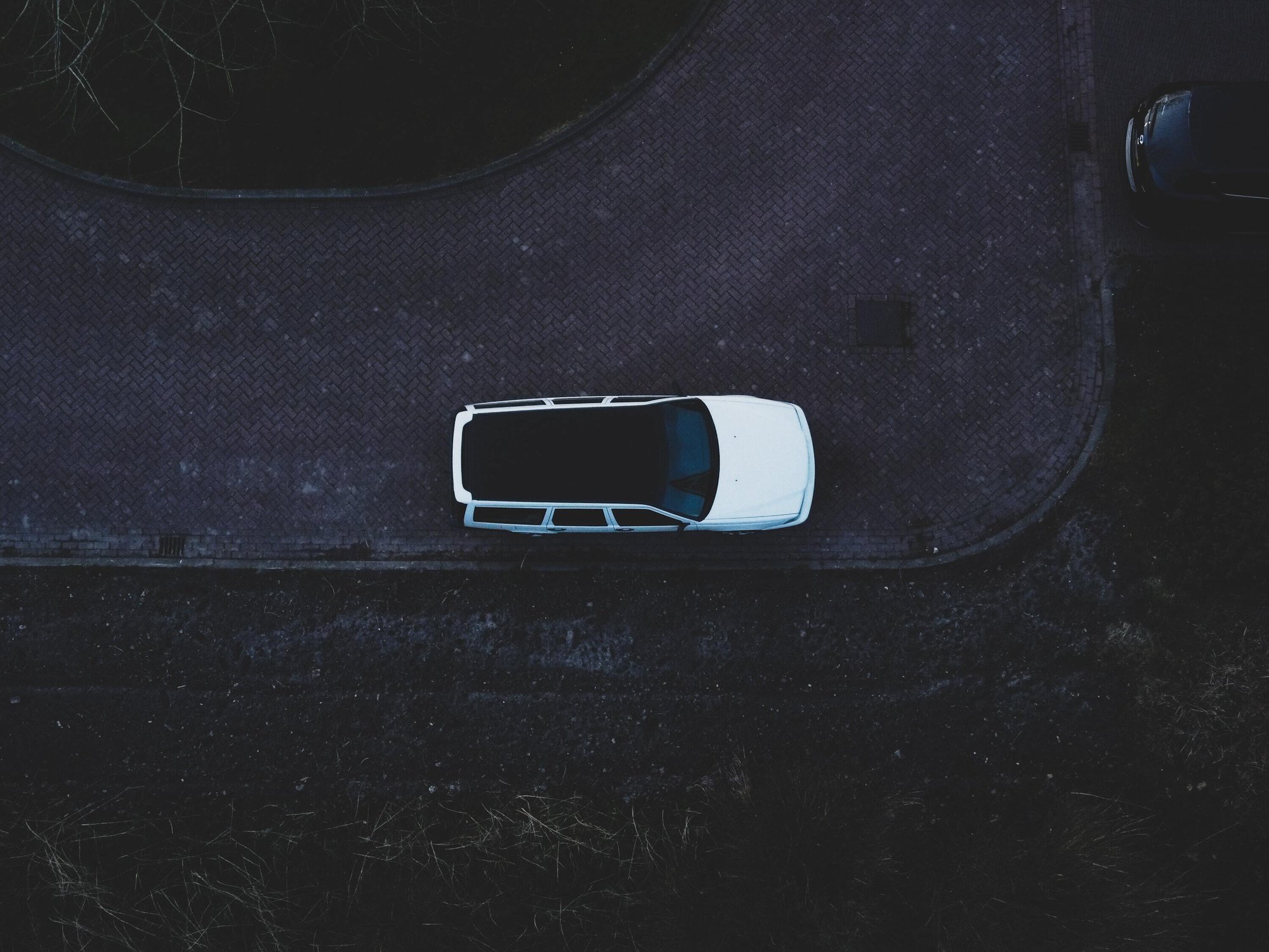 patrick-van-der-bijl-vw48-nCcmcQ-unsplash (2)