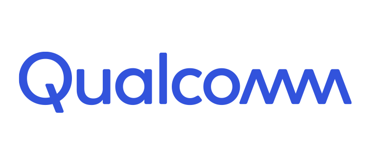 qualcomm_logo_kognic-1