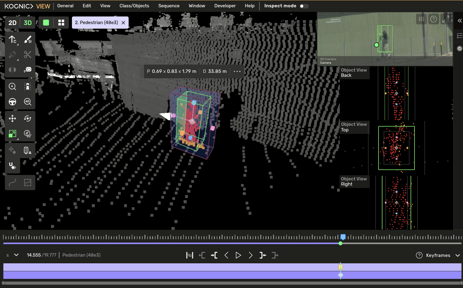 relative_keyframe (1)