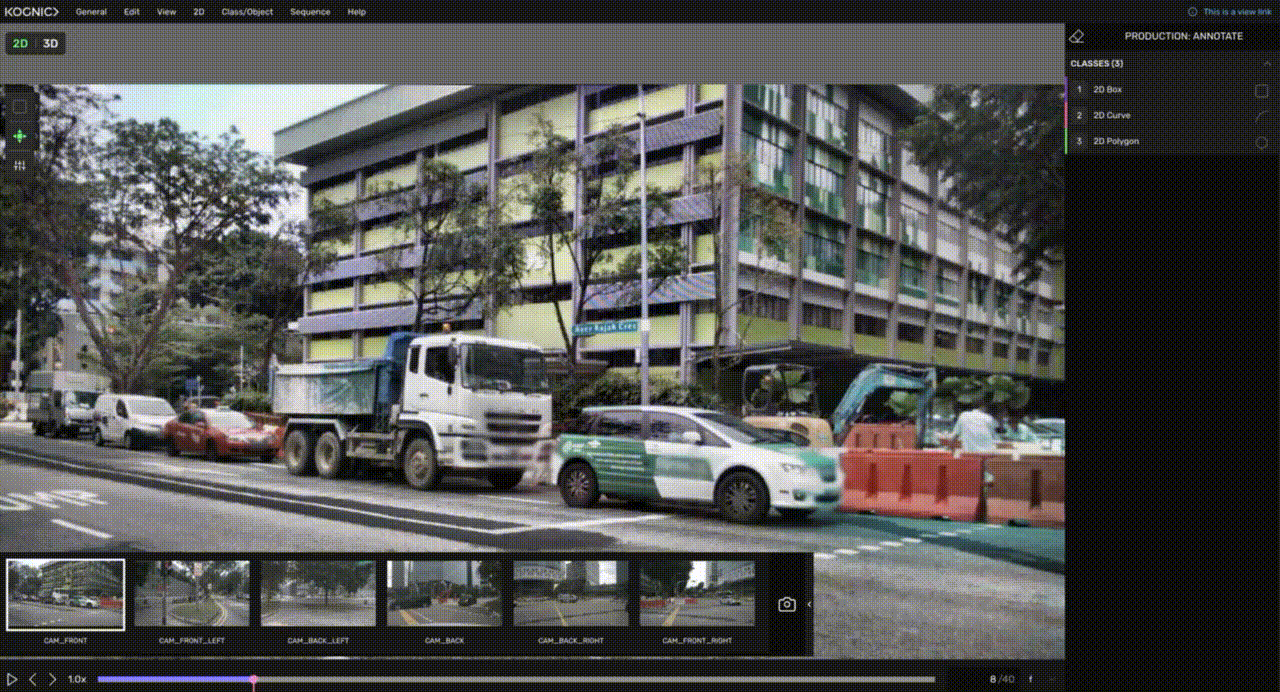 screen-recording-2023-05-16-720p-2-