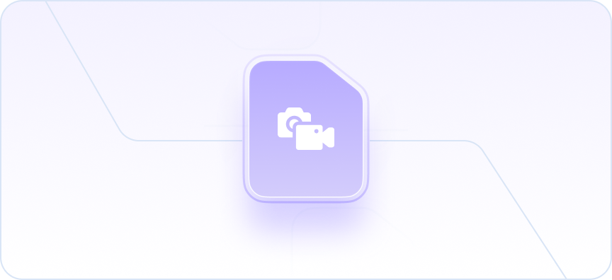 service-card-1