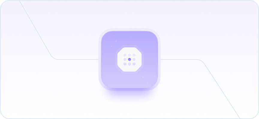 service-card-2