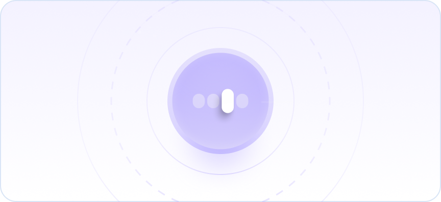 service-card-3