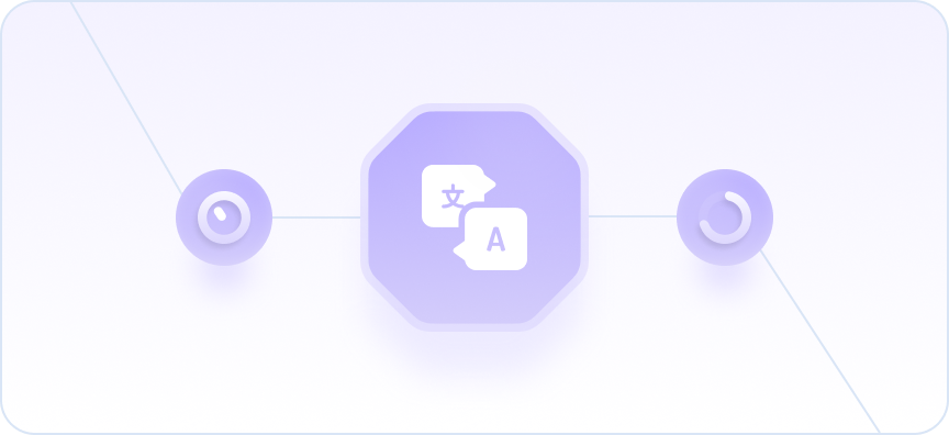 service-card-4