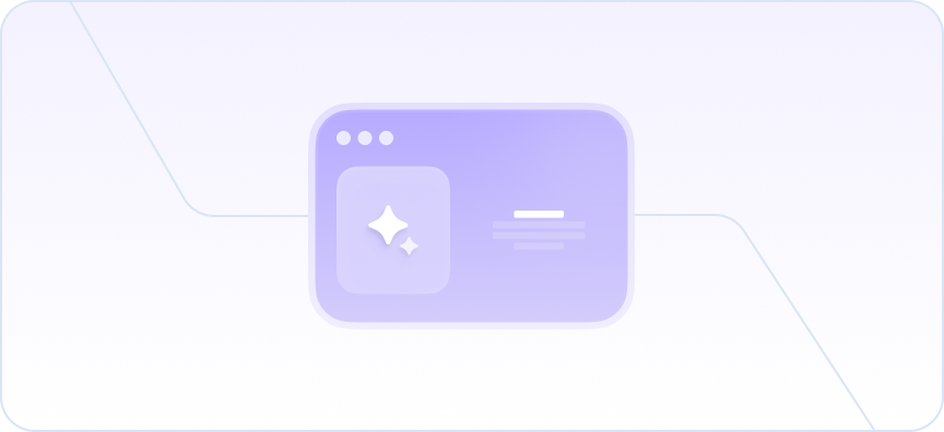 service-card-6