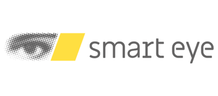 smarteye_logo_kognic-1