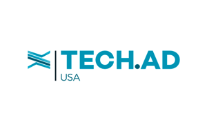 tech-ad-usa-1