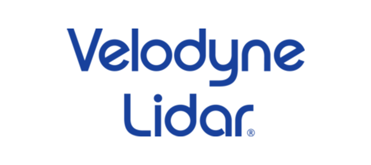 velodyne_lidar_logo_kognic-1