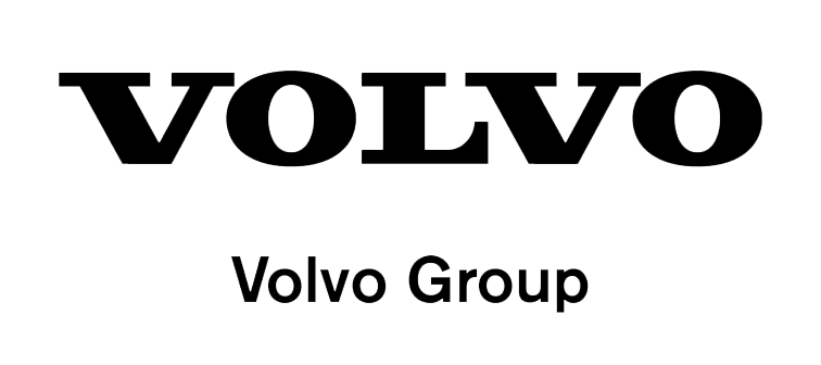 volvo_group_logo_kognic-1