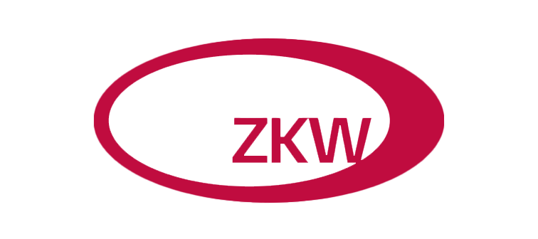 zkw_logo_kognic-1