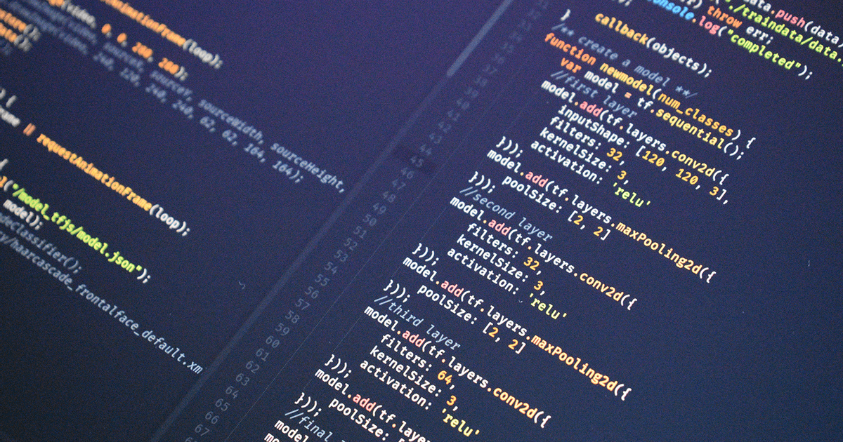Kognic: Deploying interactive machine learning