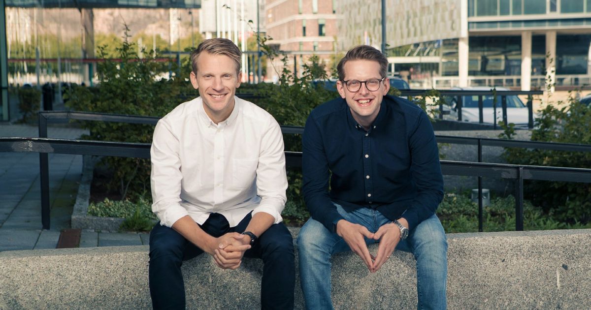 Exploring Kognic: Innovating Solutions for Data Analytics and Business Intelligence