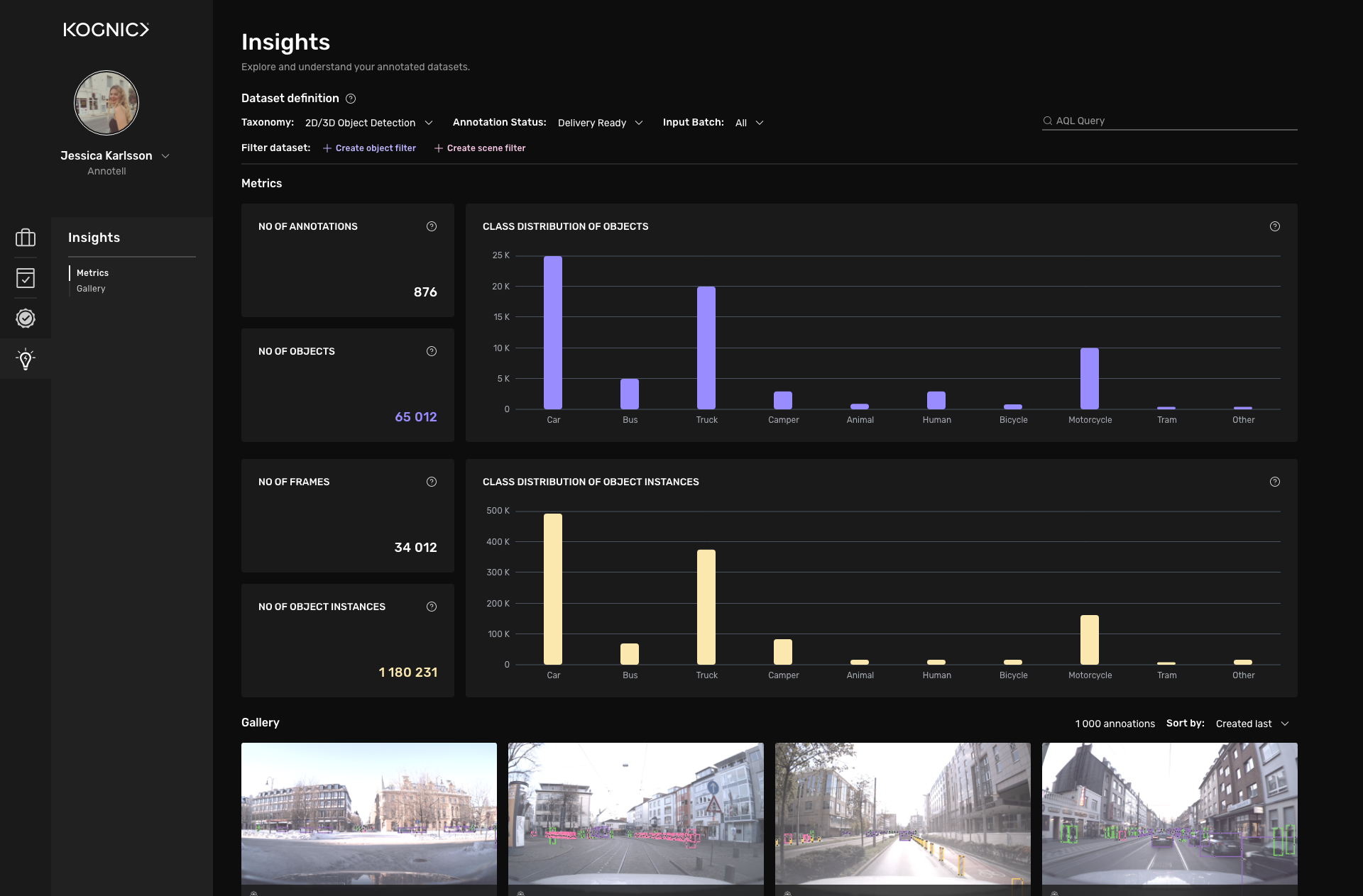 kognic-insights-website kognic-insights-website