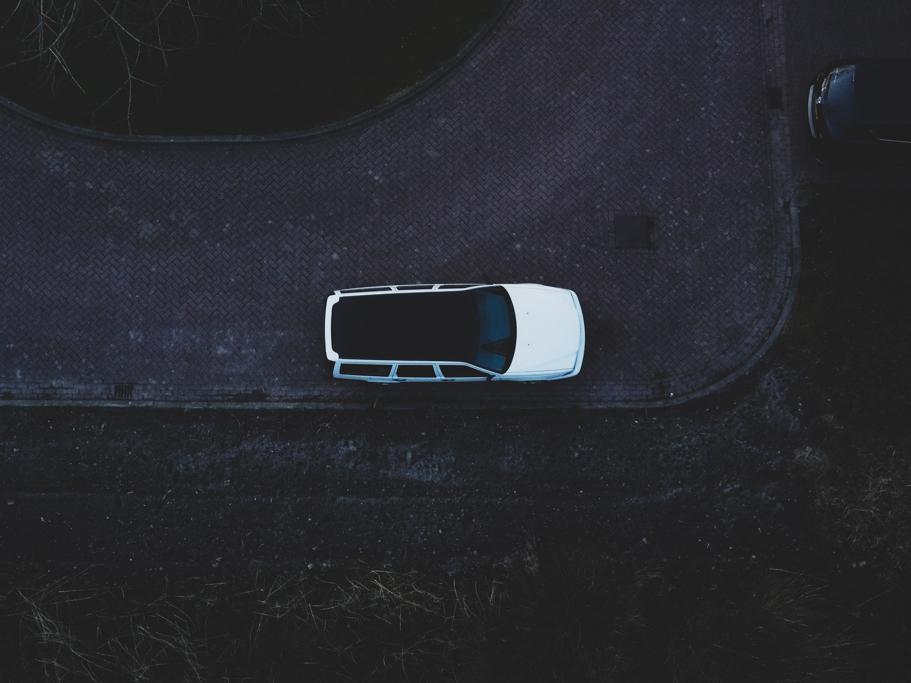 patrick-van-der-bijl-vw48-nCcmcQ-unsplash patrick-van-der-bijl-vw48-nCcmcQ-unsplash