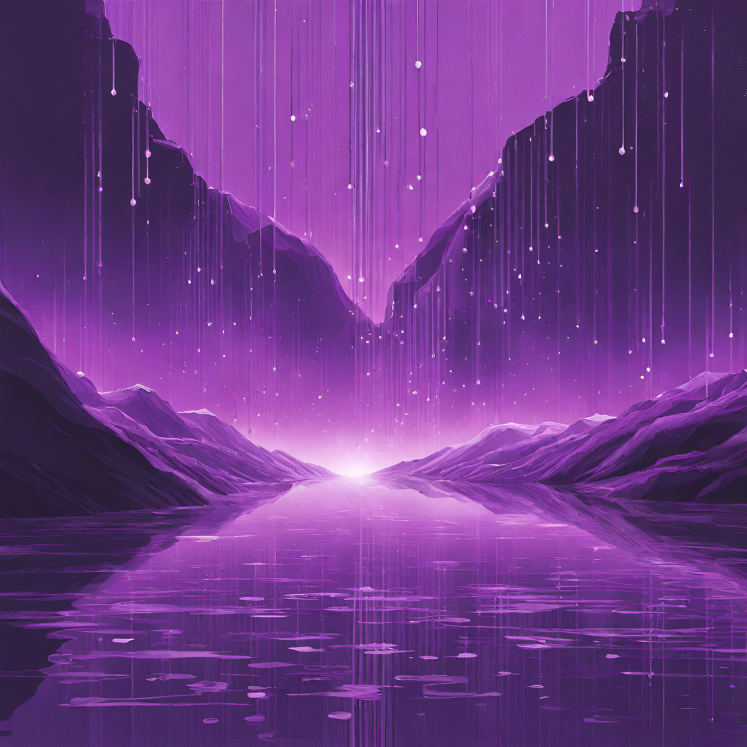 Untitled design Untitled design