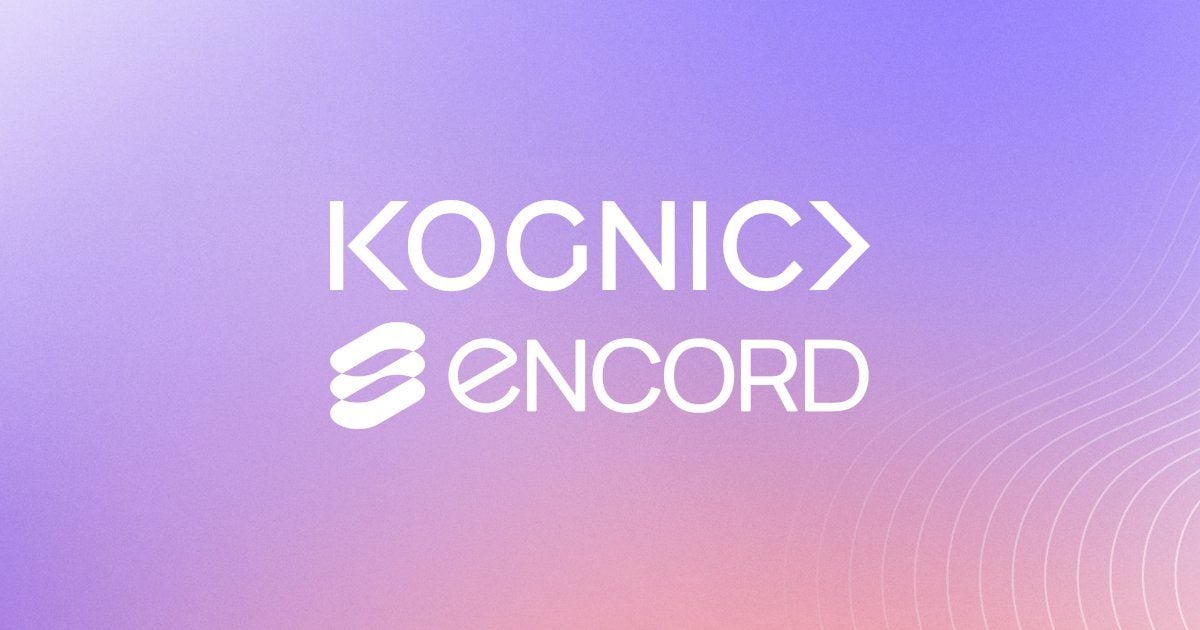 Side-by-side comparison of Kognic and Encord annotation platforms for autonomous driving