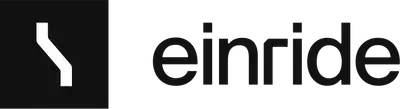 Einride