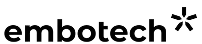 Embotech