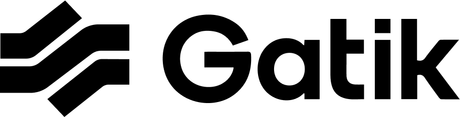 Gatik