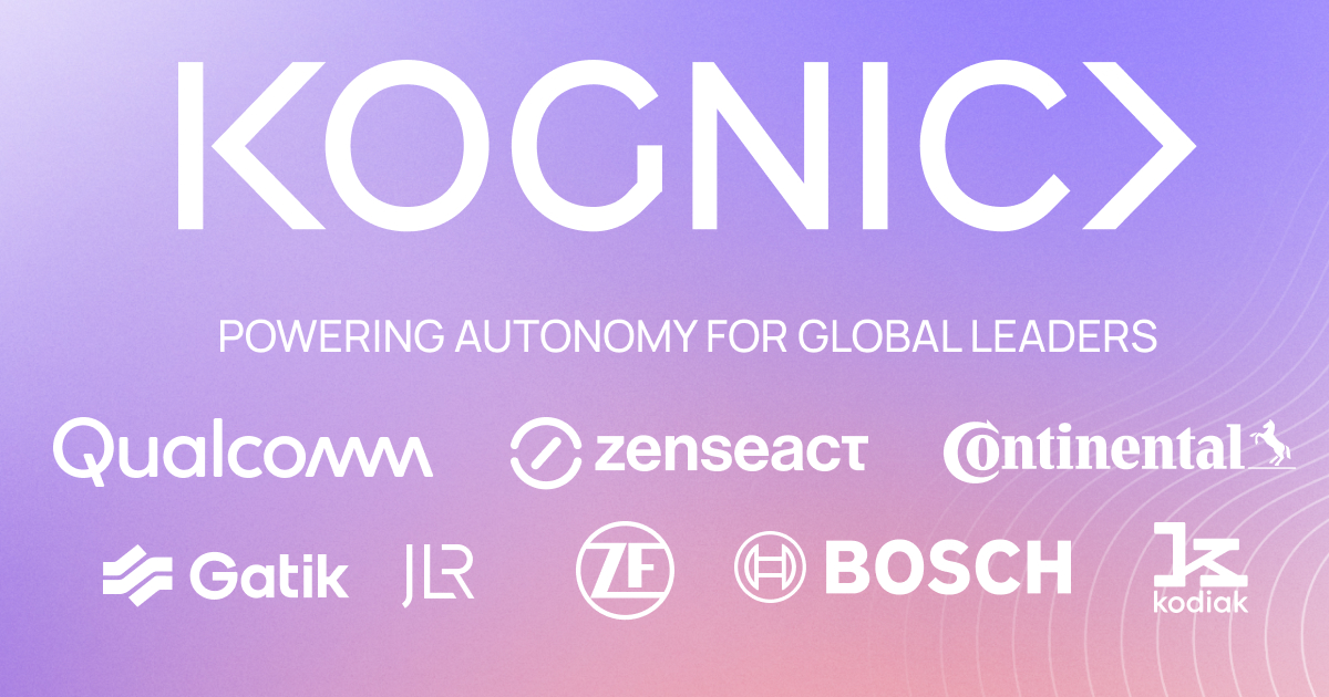 kognic-auto-label-blog-hero-customer-logos